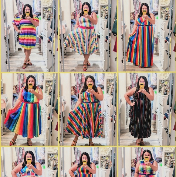 Meet your Posher, Mer - Picture 6 of 9